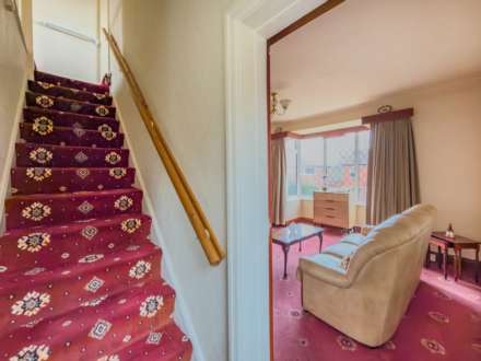 Kings Drive, Batley, Image 12