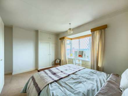 Kings Drive, Batley, Image 14