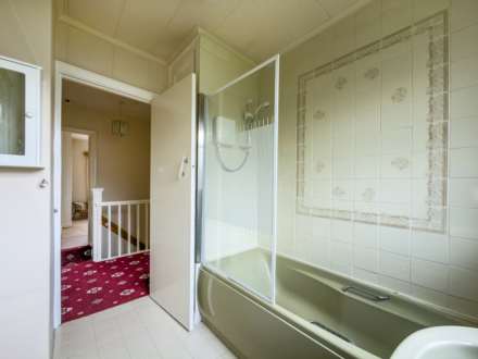 Kings Drive, Batley, Image 18