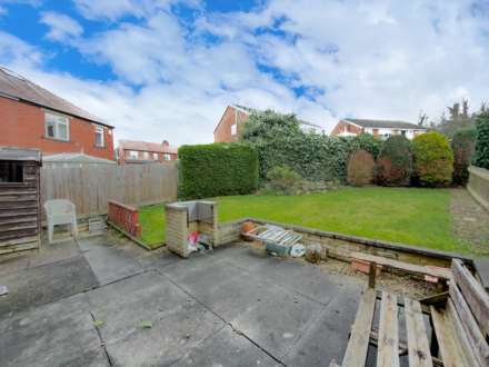 Kings Drive, Batley, Image 22