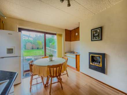 Kings Drive, Batley, Image 6