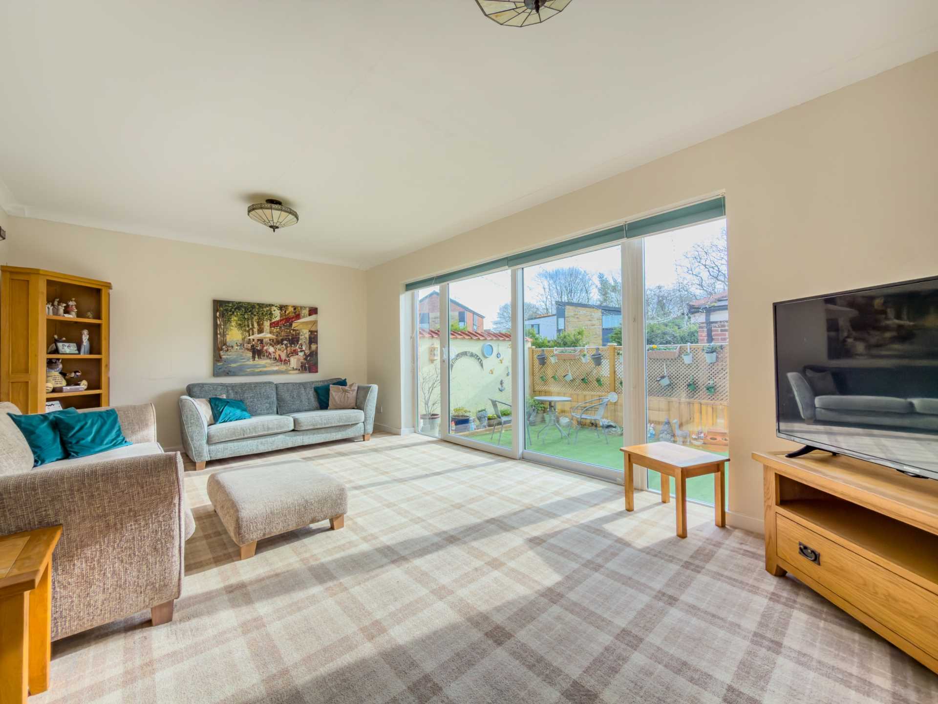 Woodlands Road, Batley, Image 11