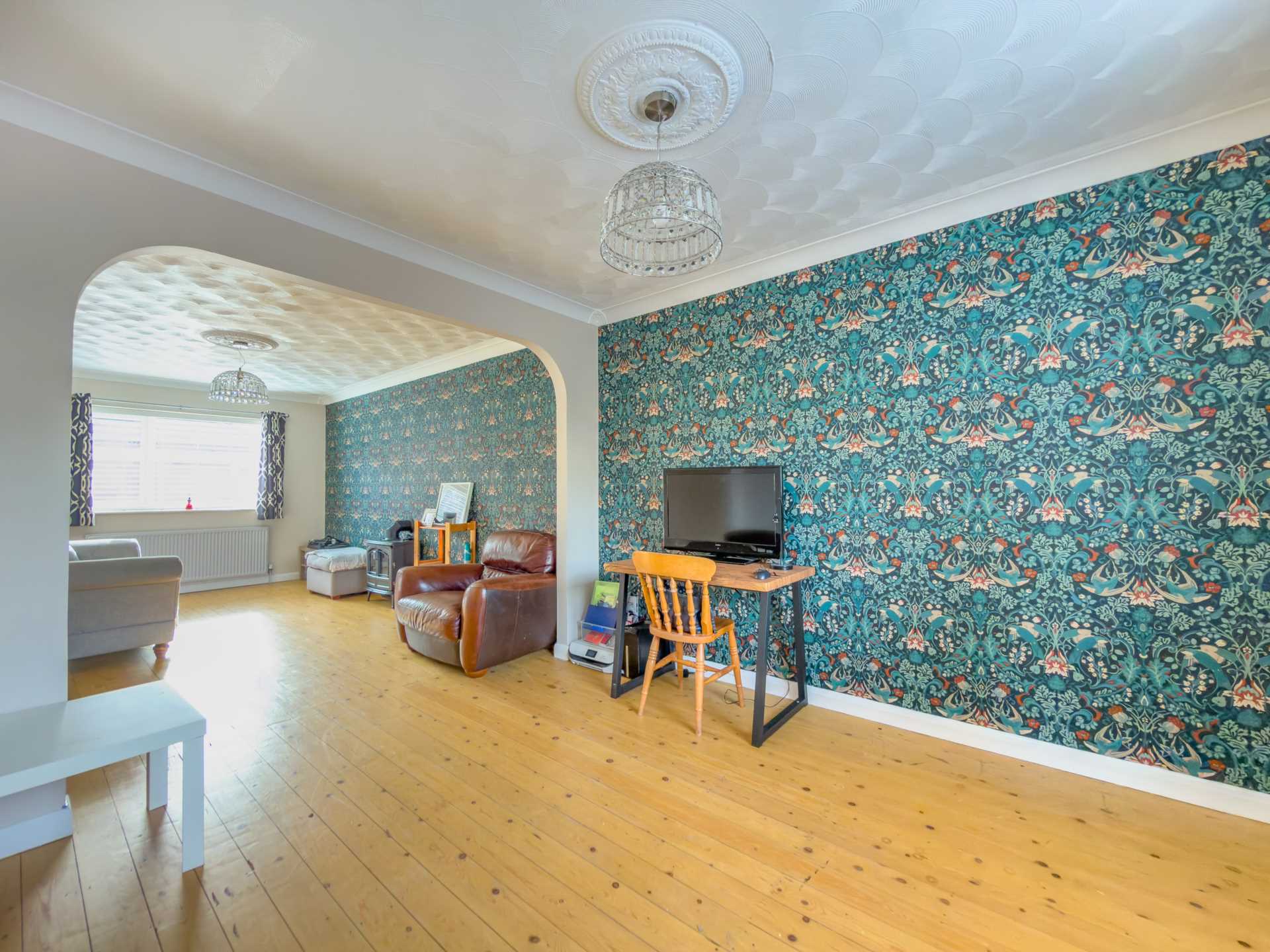 Woodlands Road, Batley, Image 13