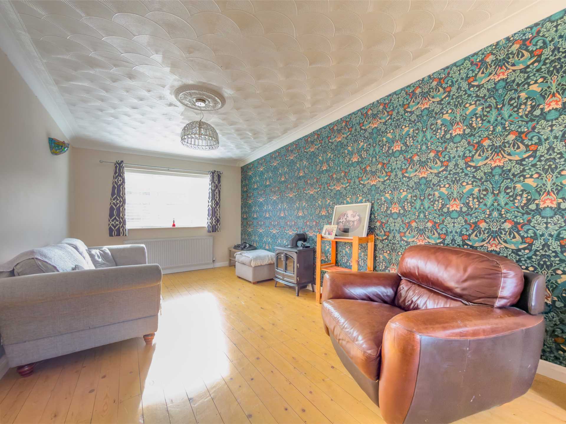 Woodlands Road, Batley, Image 15
