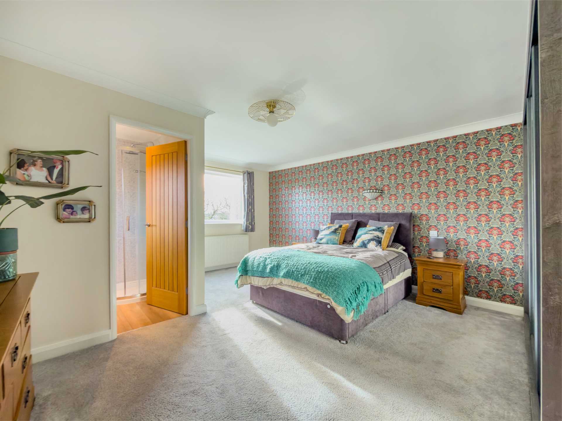 Woodlands Road, Batley, Image 19