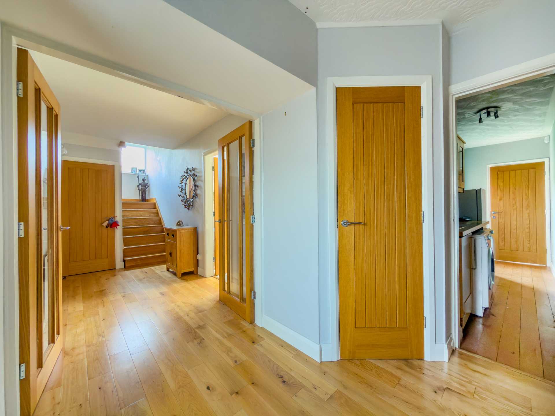 Woodlands Road, Batley, Image 2