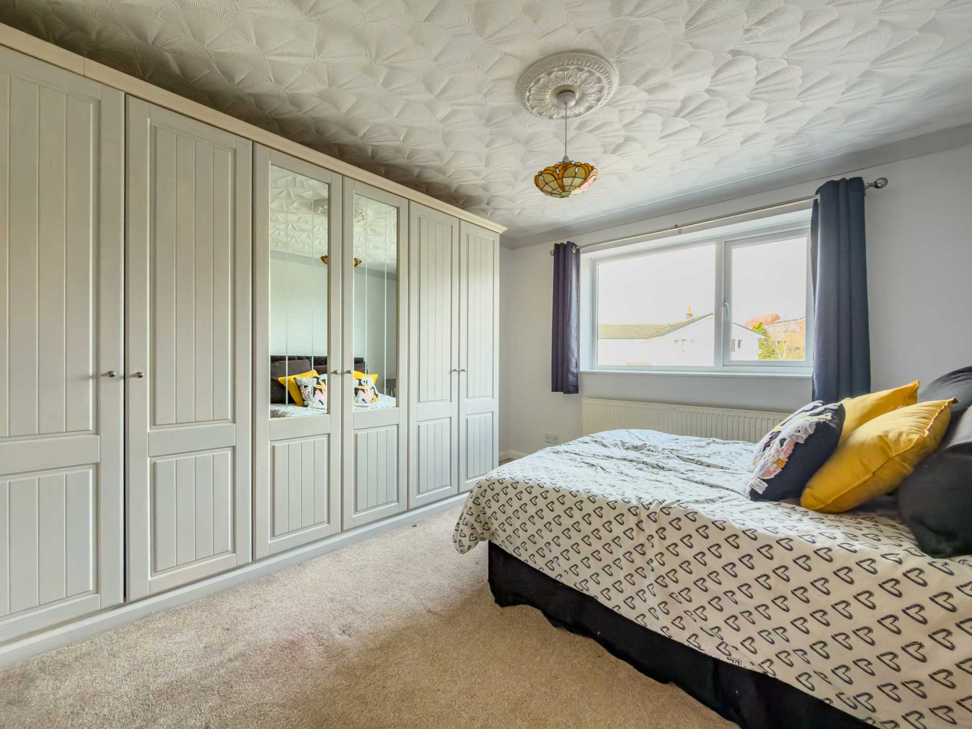 Woodlands Road, Batley, Image 24