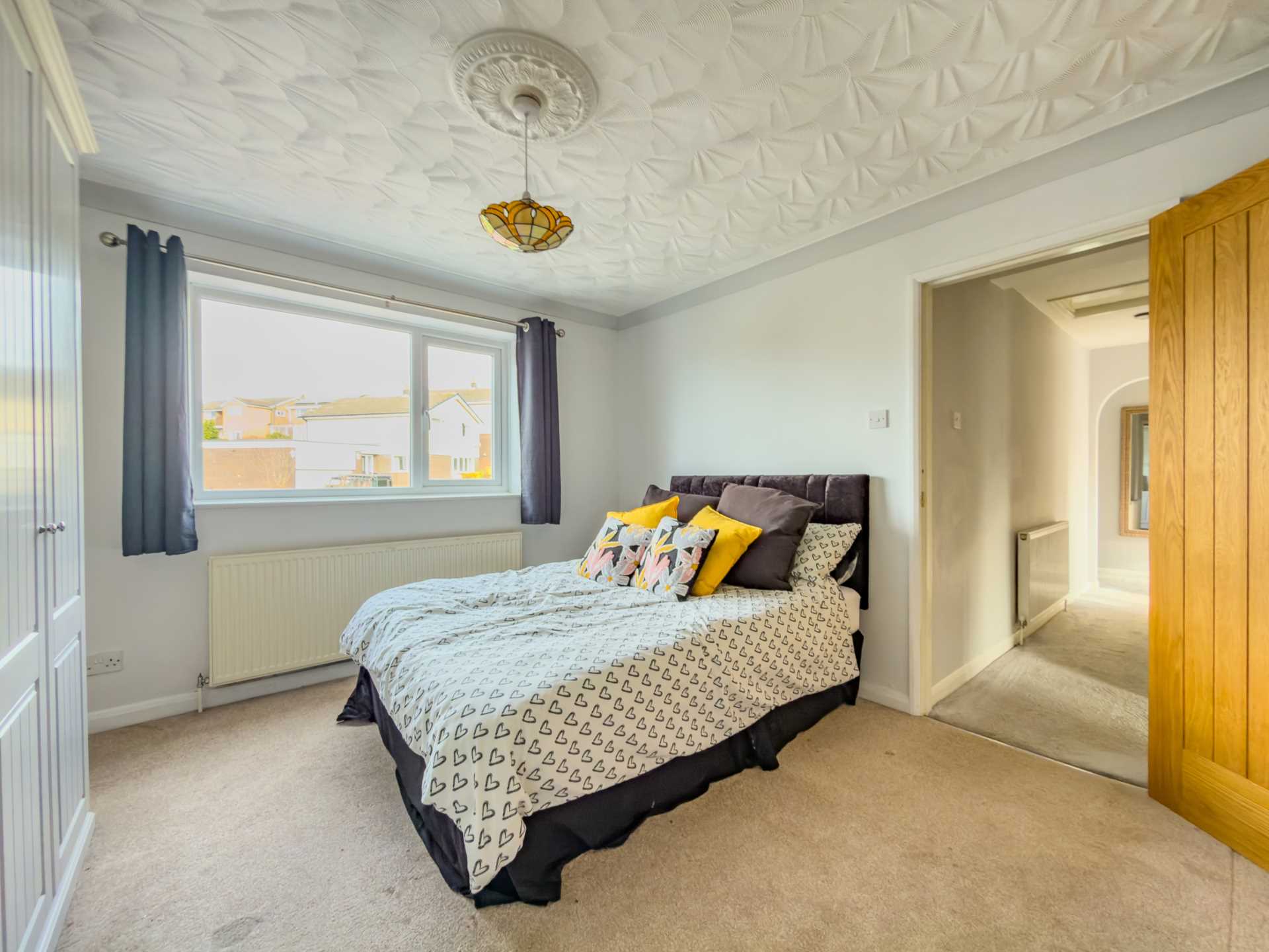Woodlands Road, Batley, Image 25