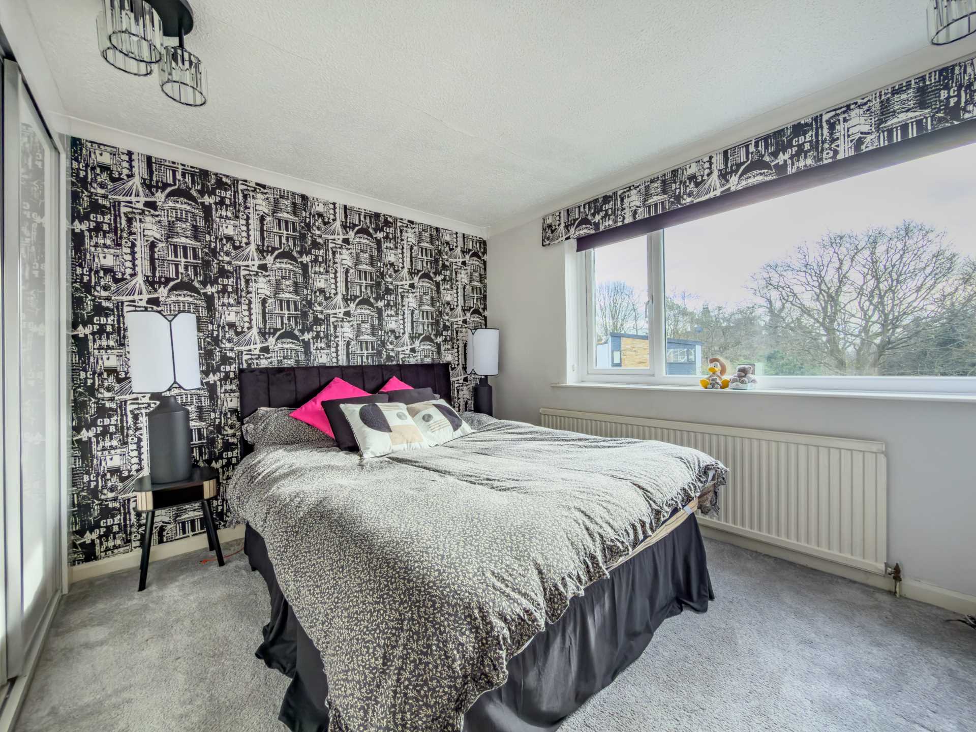 Woodlands Road, Batley, Image 26