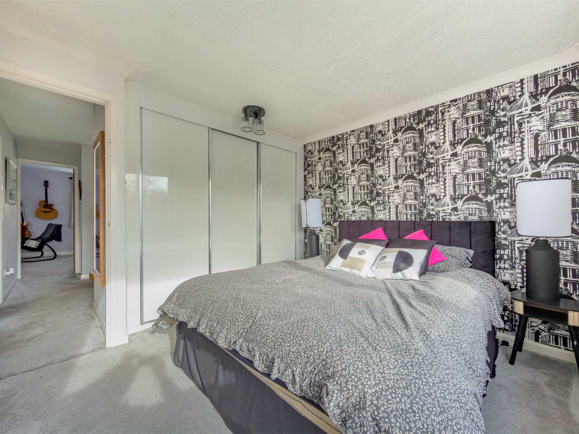 Woodlands Road, Batley, Image 27