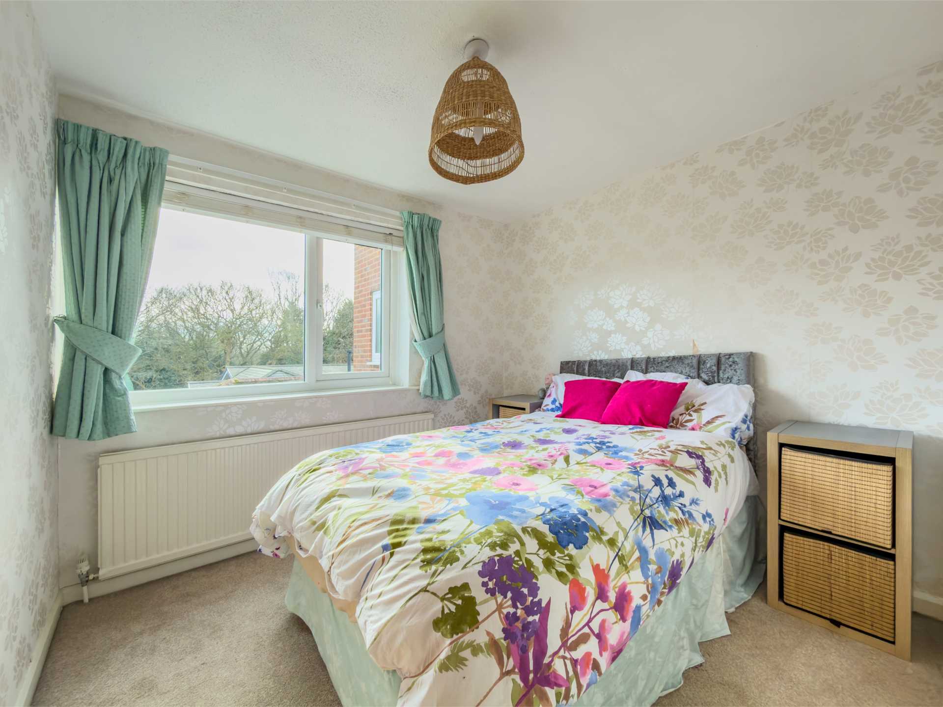 Woodlands Road, Batley, Image 28