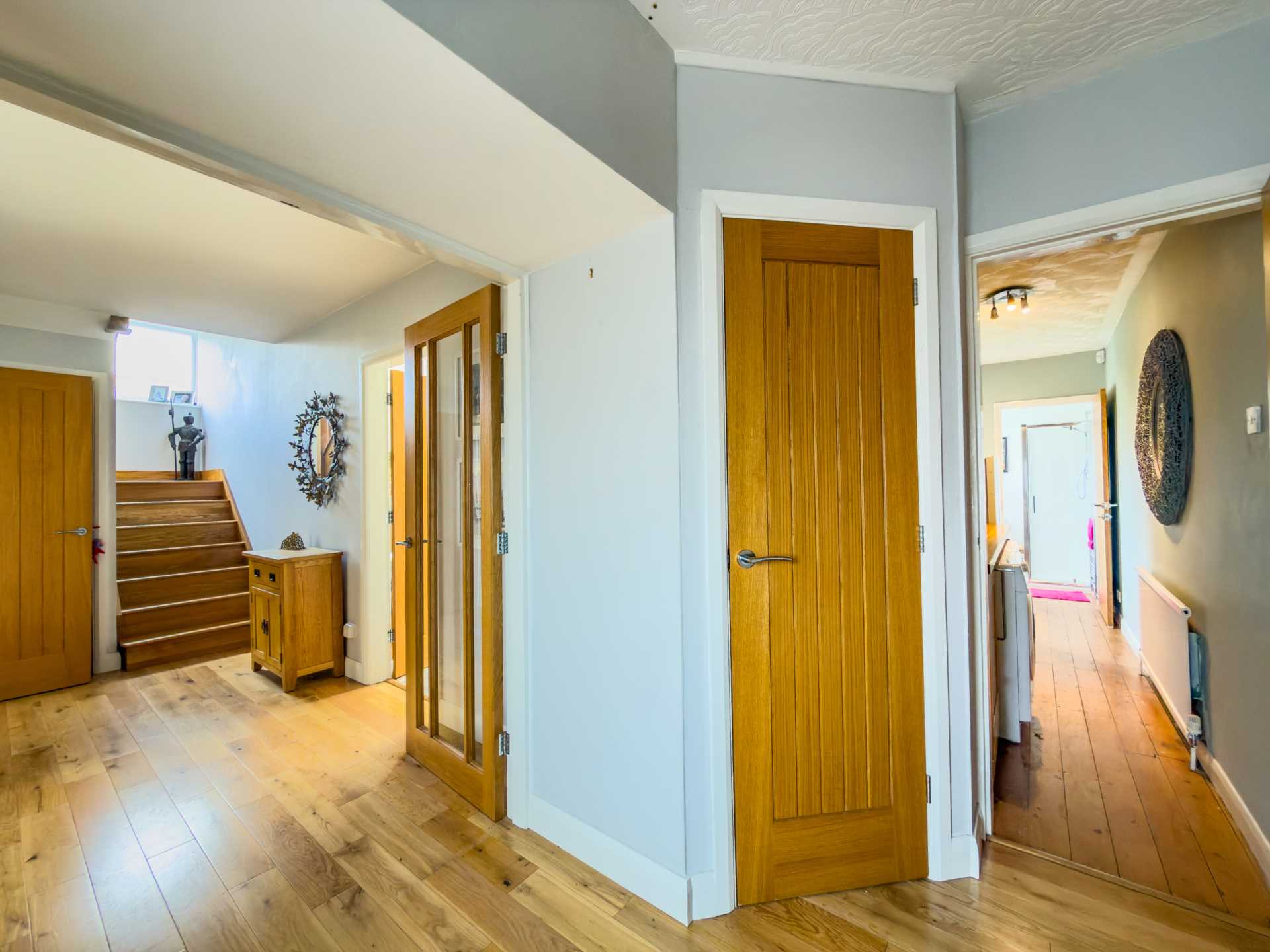 Woodlands Road, Batley, Image 3