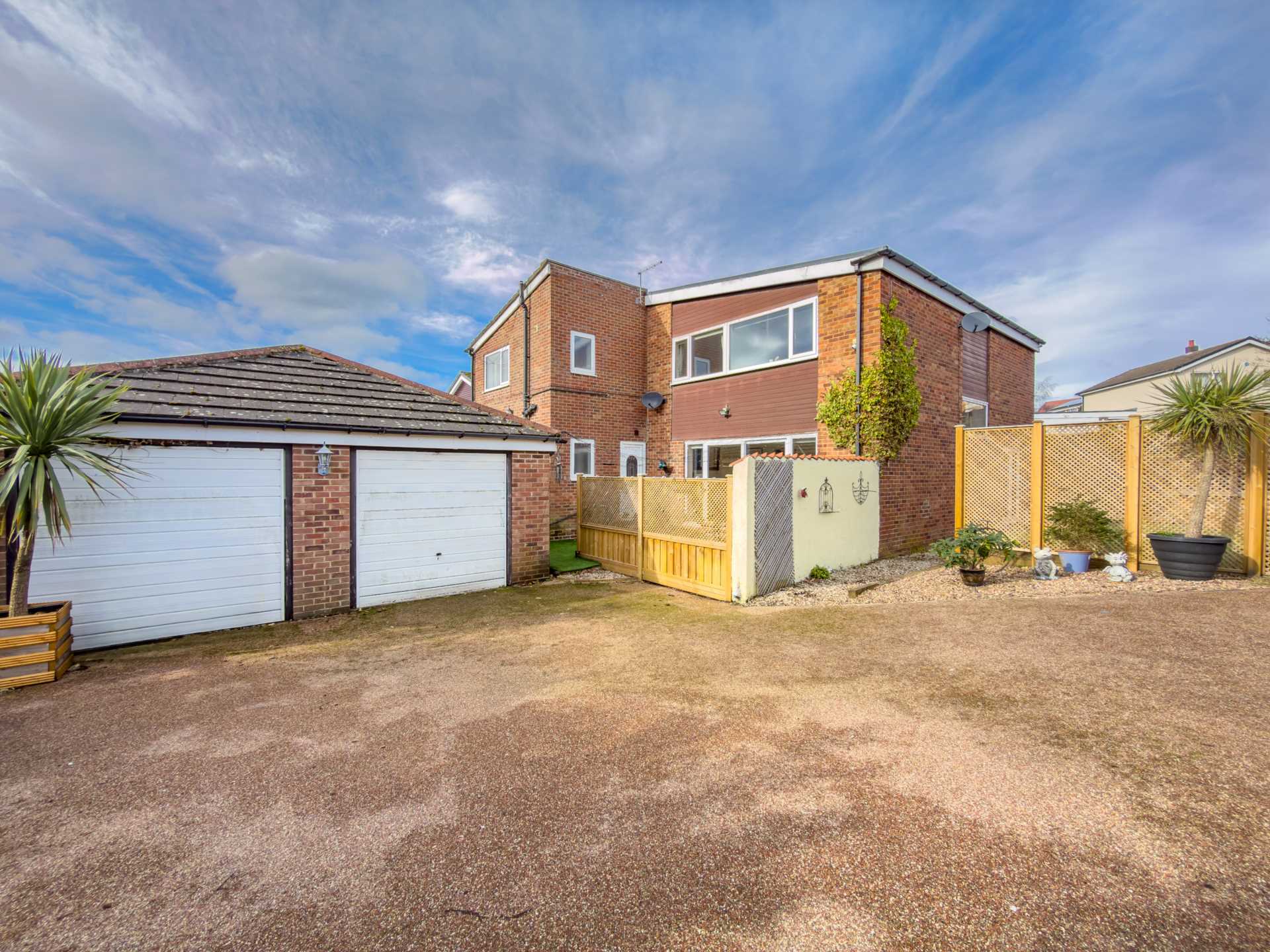 Woodlands Road, Batley, Image 30
