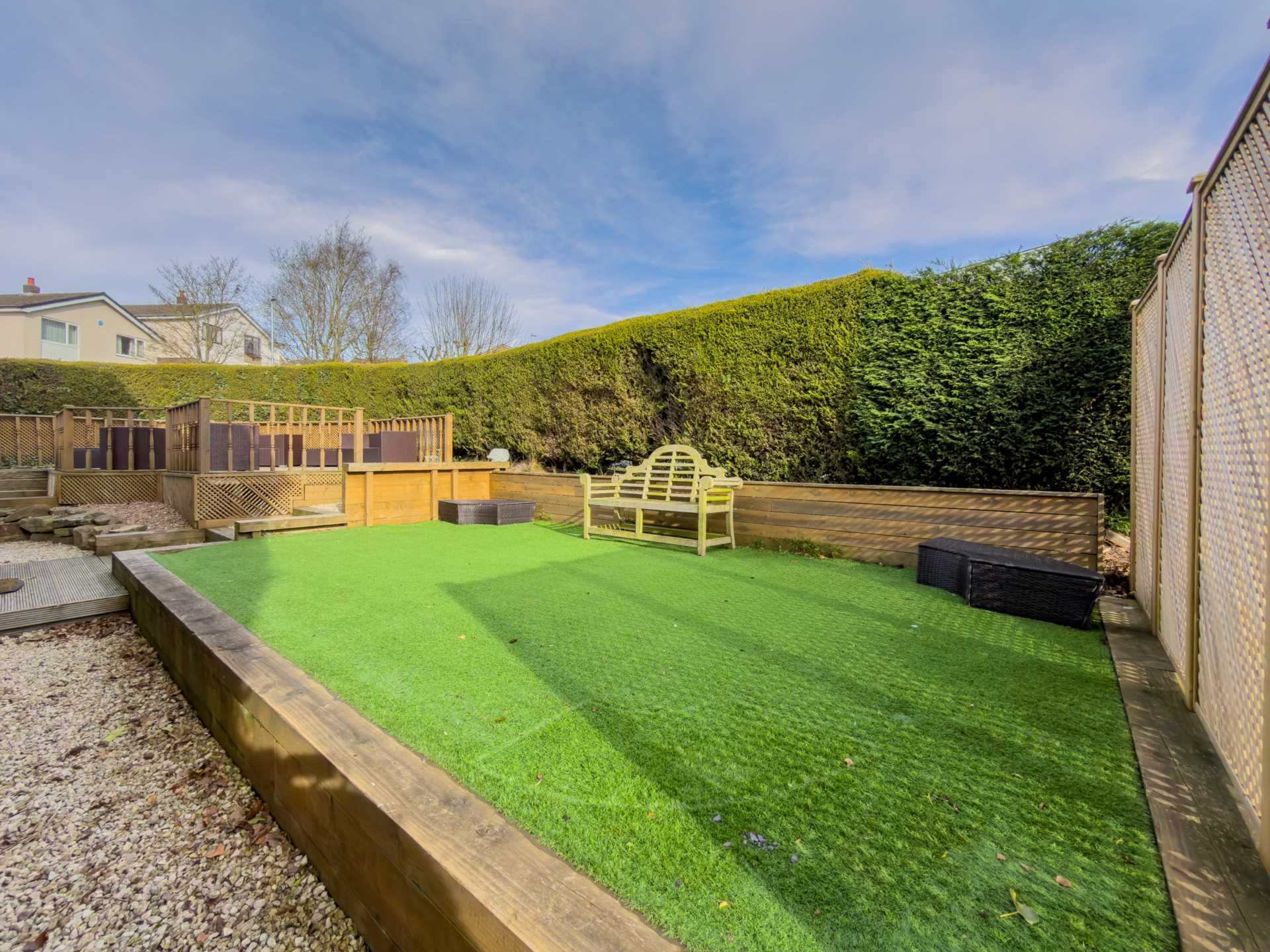Woodlands Road, Batley, Image 35