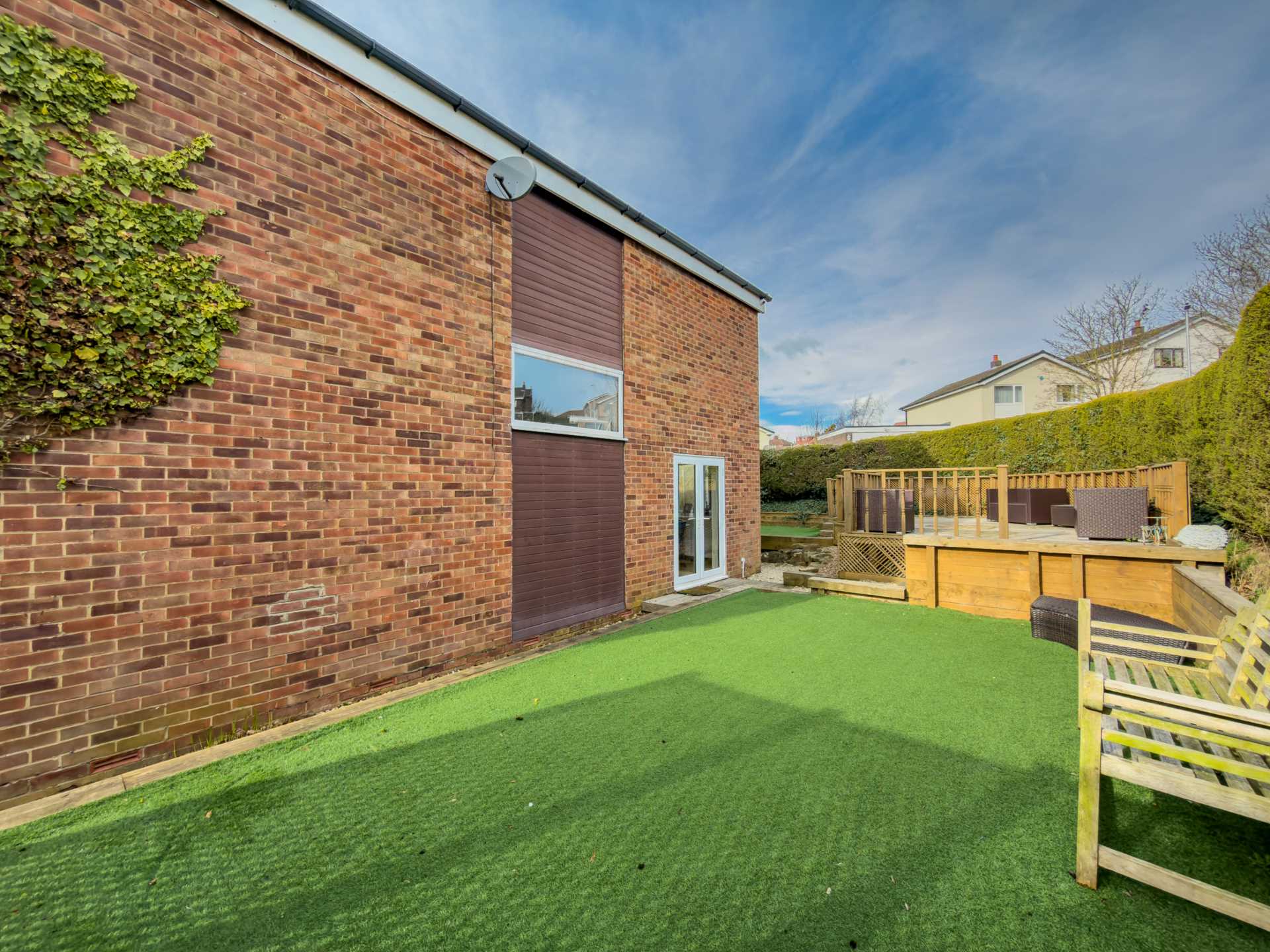 Woodlands Road, Batley, Image 36