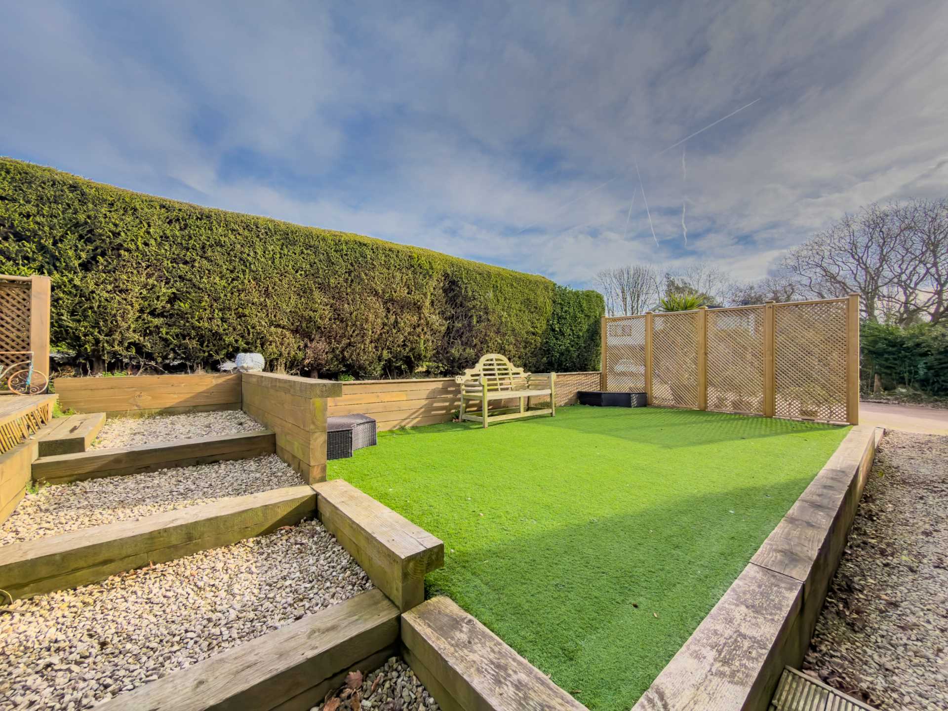 Woodlands Road, Batley, Image 37