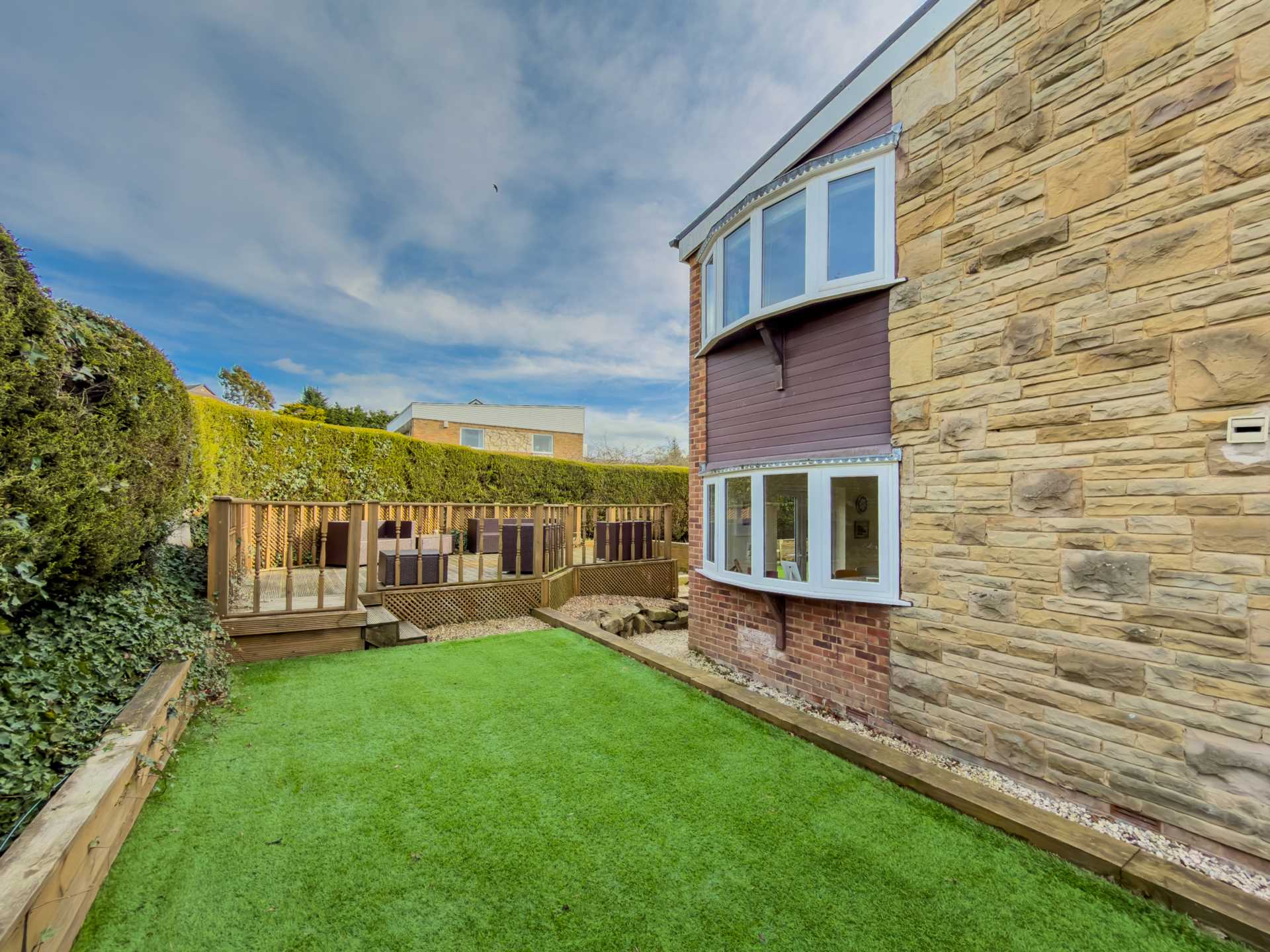 Woodlands Road, Batley, Image 38