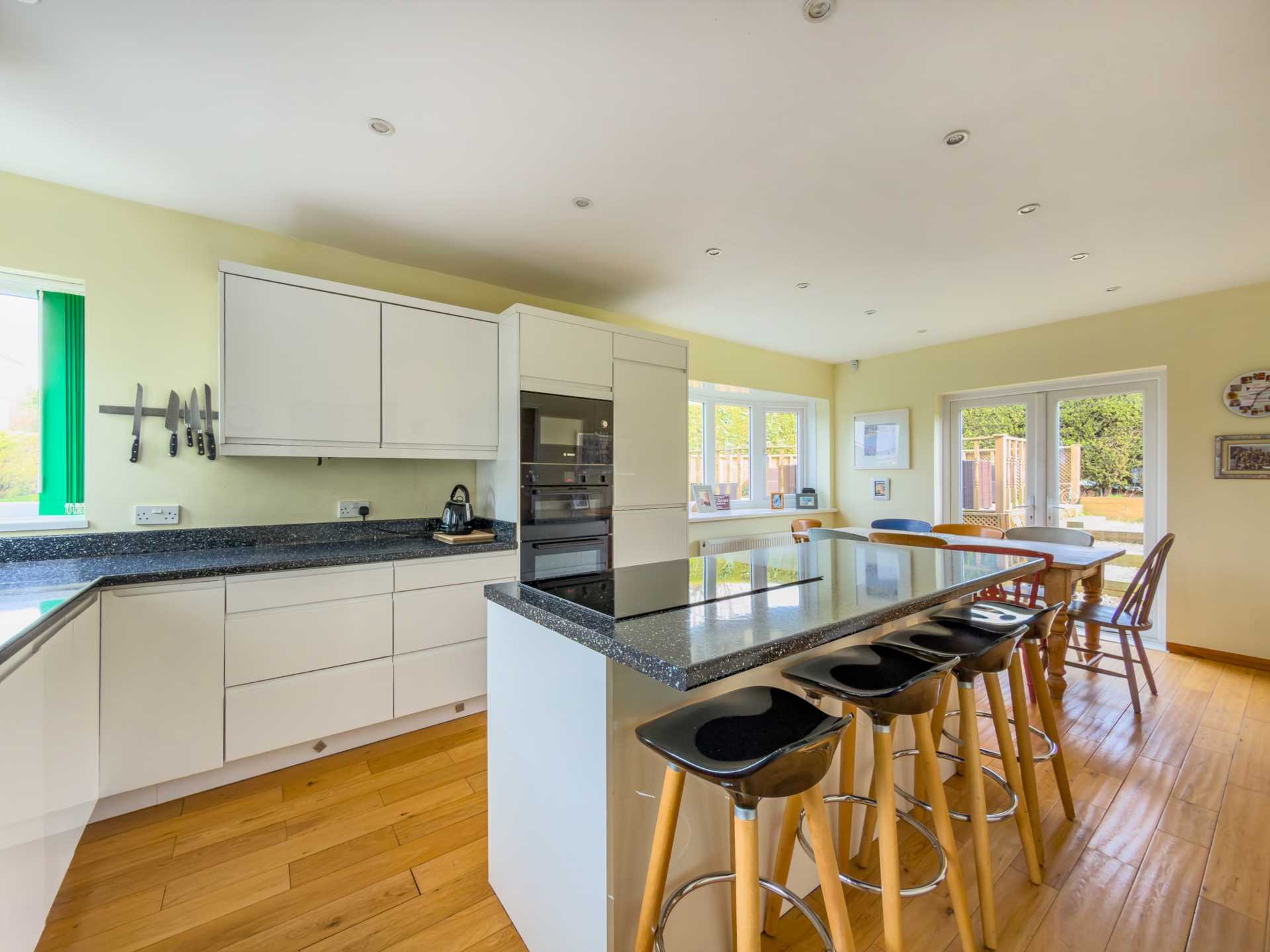Woodlands Road, Batley, Image 4