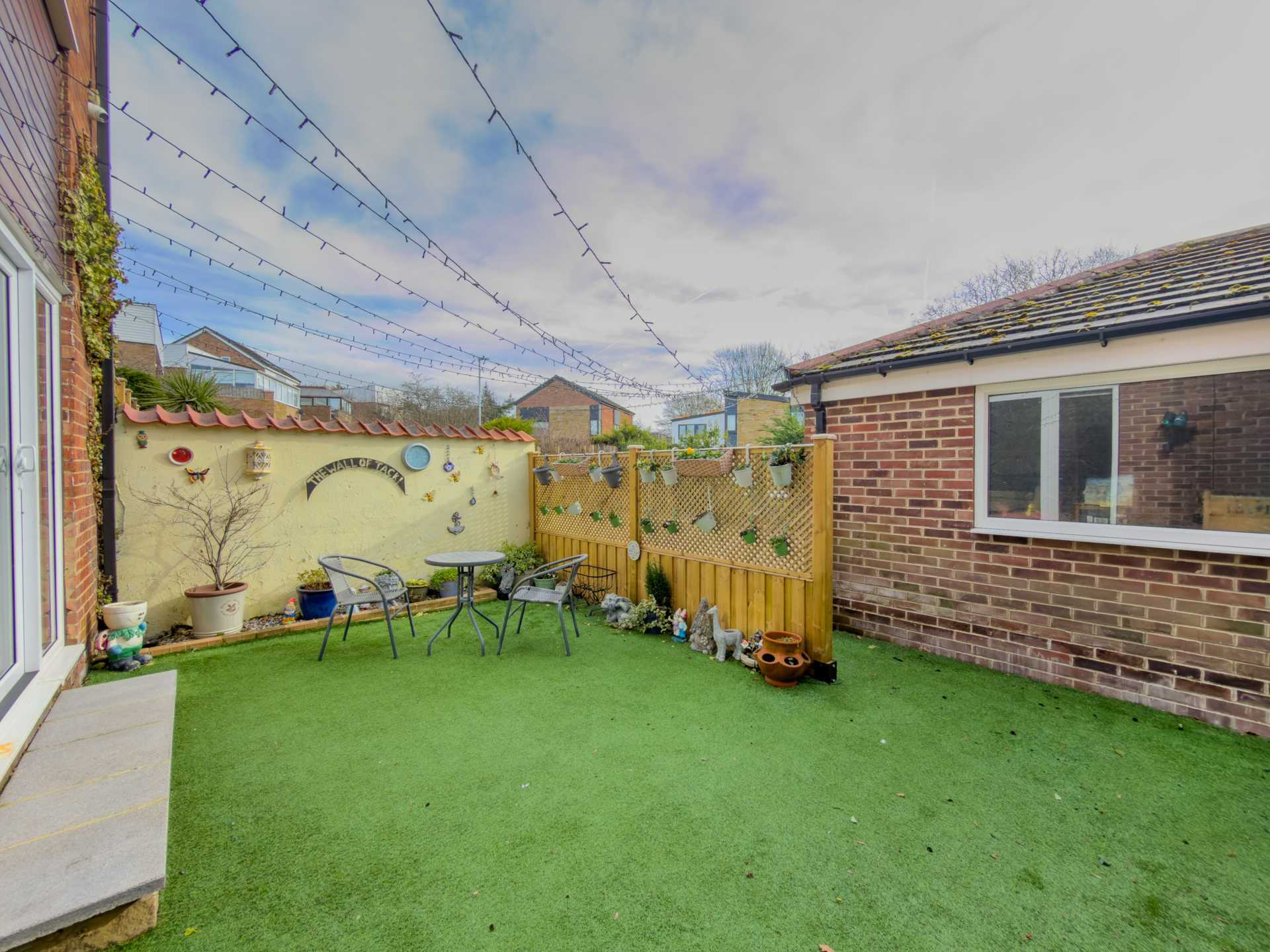 Woodlands Road, Batley, Image 41