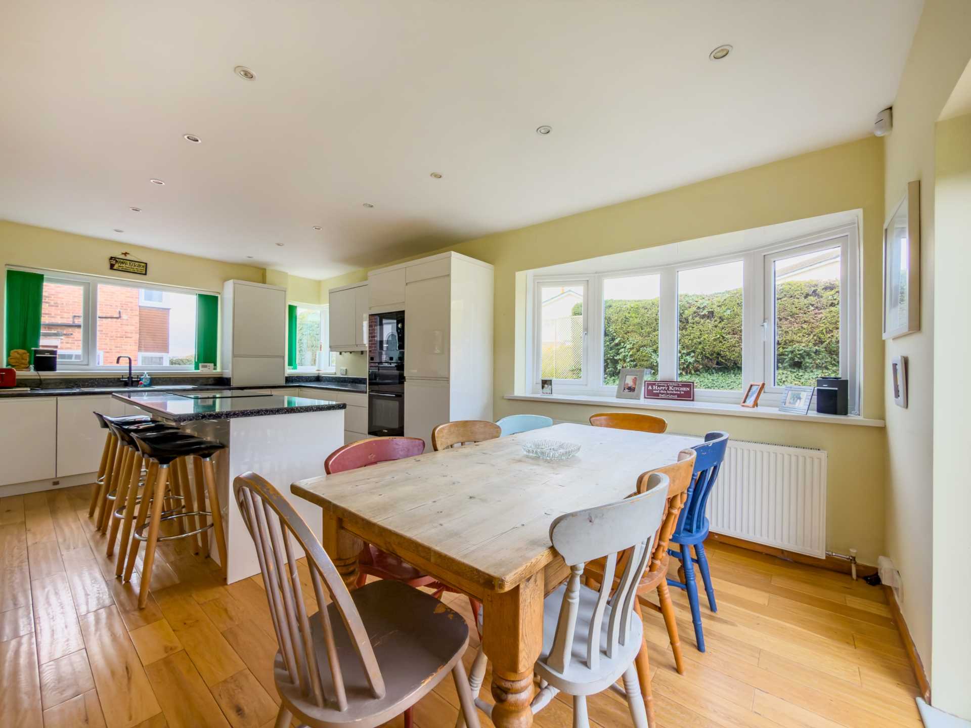 Woodlands Road, Batley, Image 5