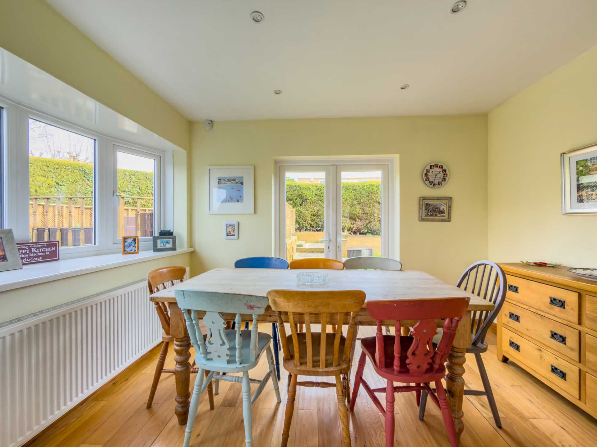 Woodlands Road, Batley, Image 6