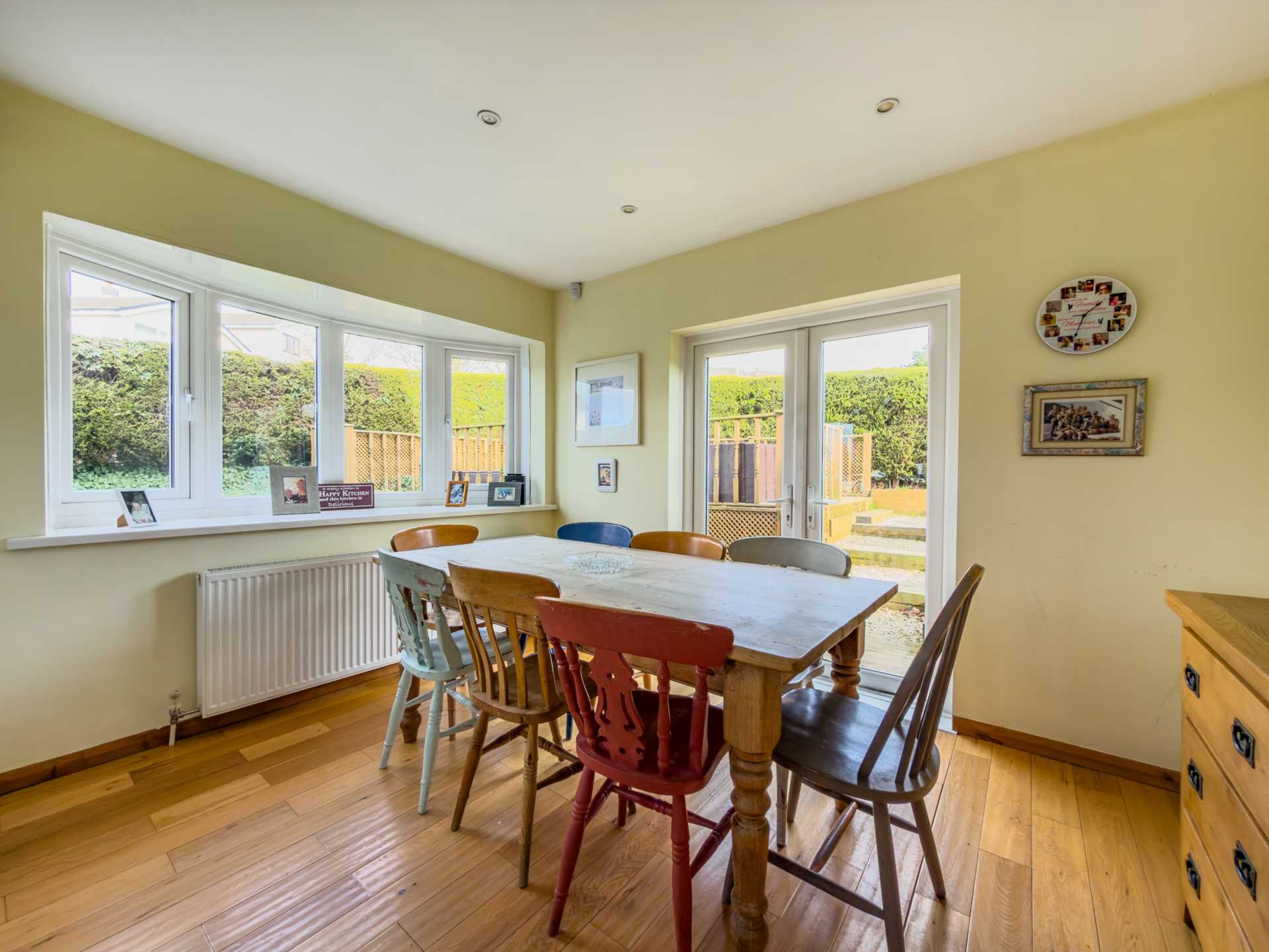 Woodlands Road, Batley, Image 7