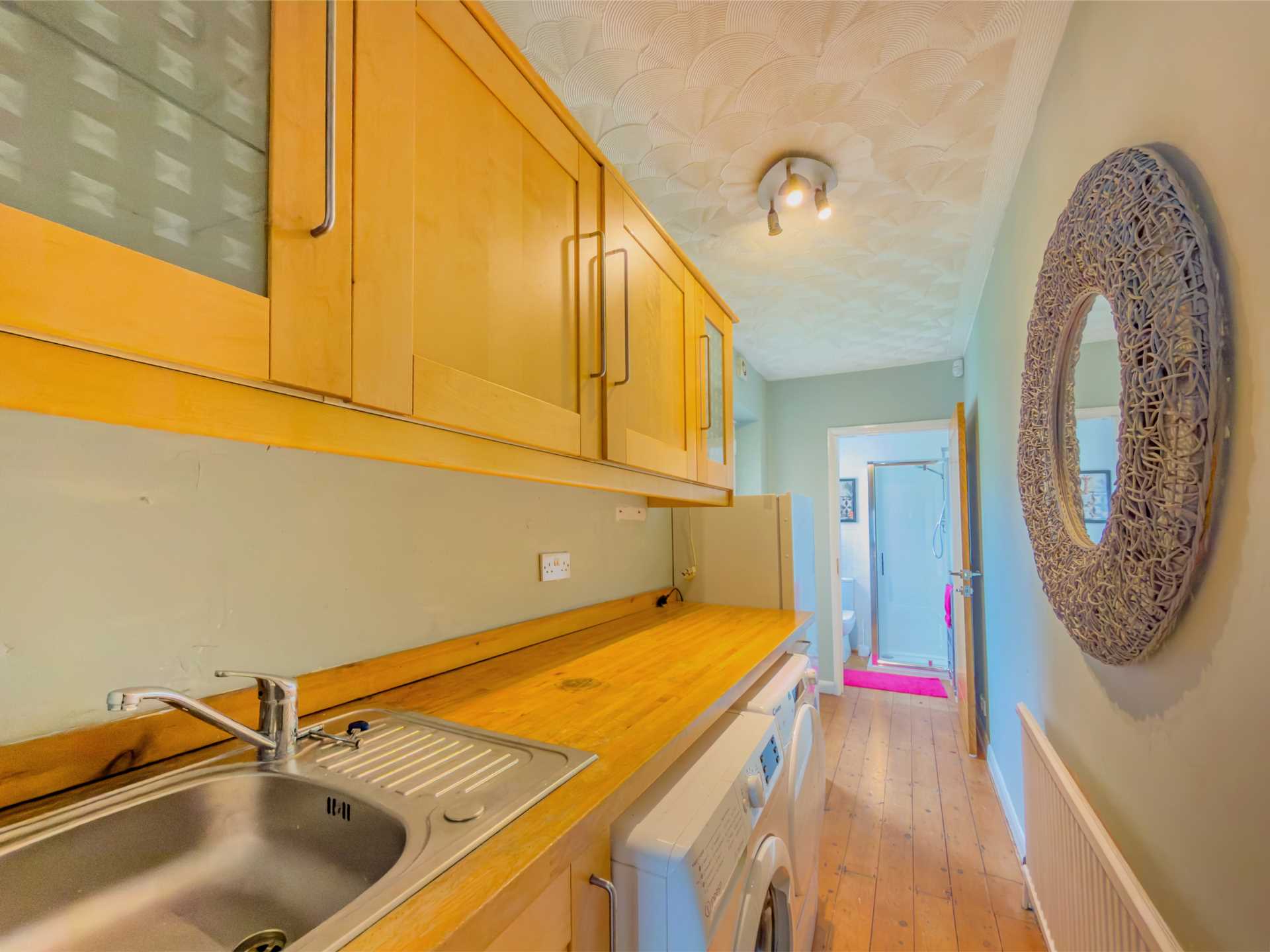 Woodlands Road, Batley, Image 9