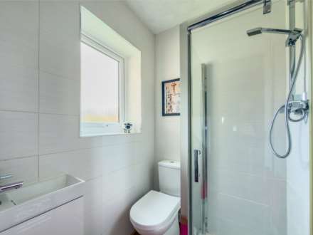 Woodlands Road, Batley, Image 10