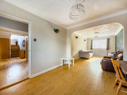 Woodlands Road, Batley, Image 14