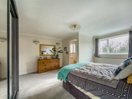 Woodlands Road, Batley, Image 18
