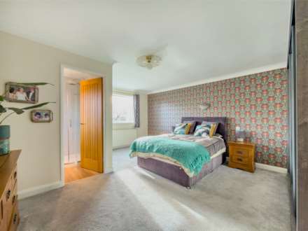 Woodlands Road, Batley, Image 19