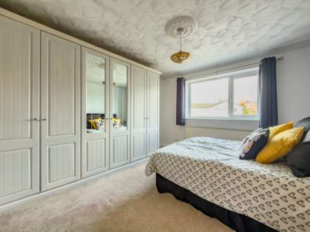 Woodlands Road, Batley, Image 24