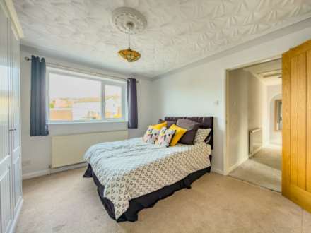 Woodlands Road, Batley, Image 25