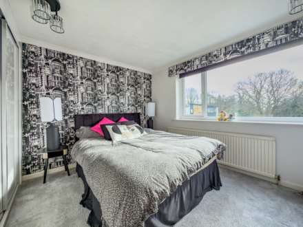 Woodlands Road, Batley, Image 26