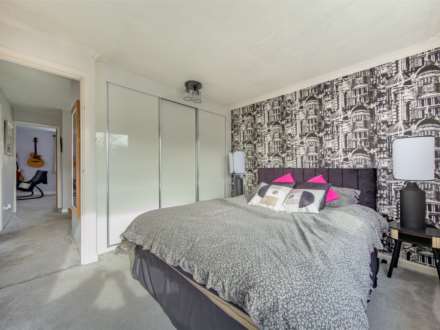 Woodlands Road, Batley, Image 27
