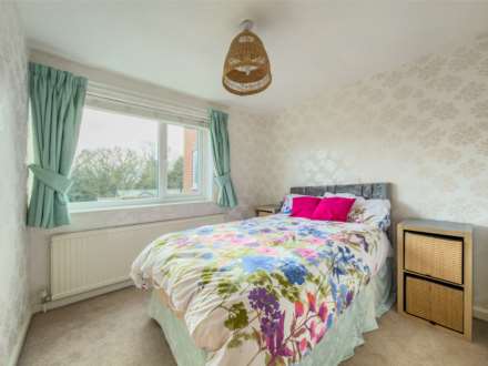 Woodlands Road, Batley, Image 28