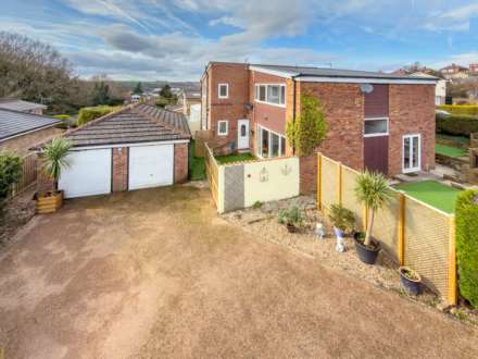 Woodlands Road, Batley, Image 33