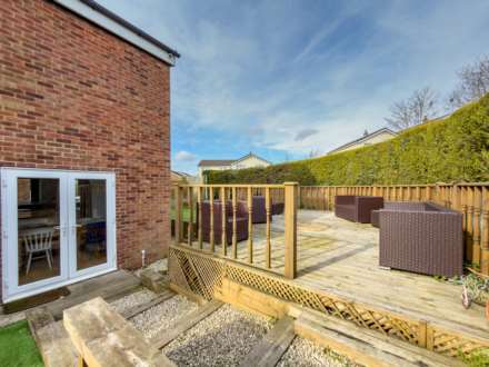 Woodlands Road, Batley, Image 40