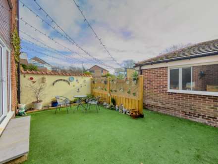 Woodlands Road, Batley, Image 41