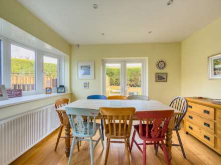 Woodlands Road, Batley, Image 6