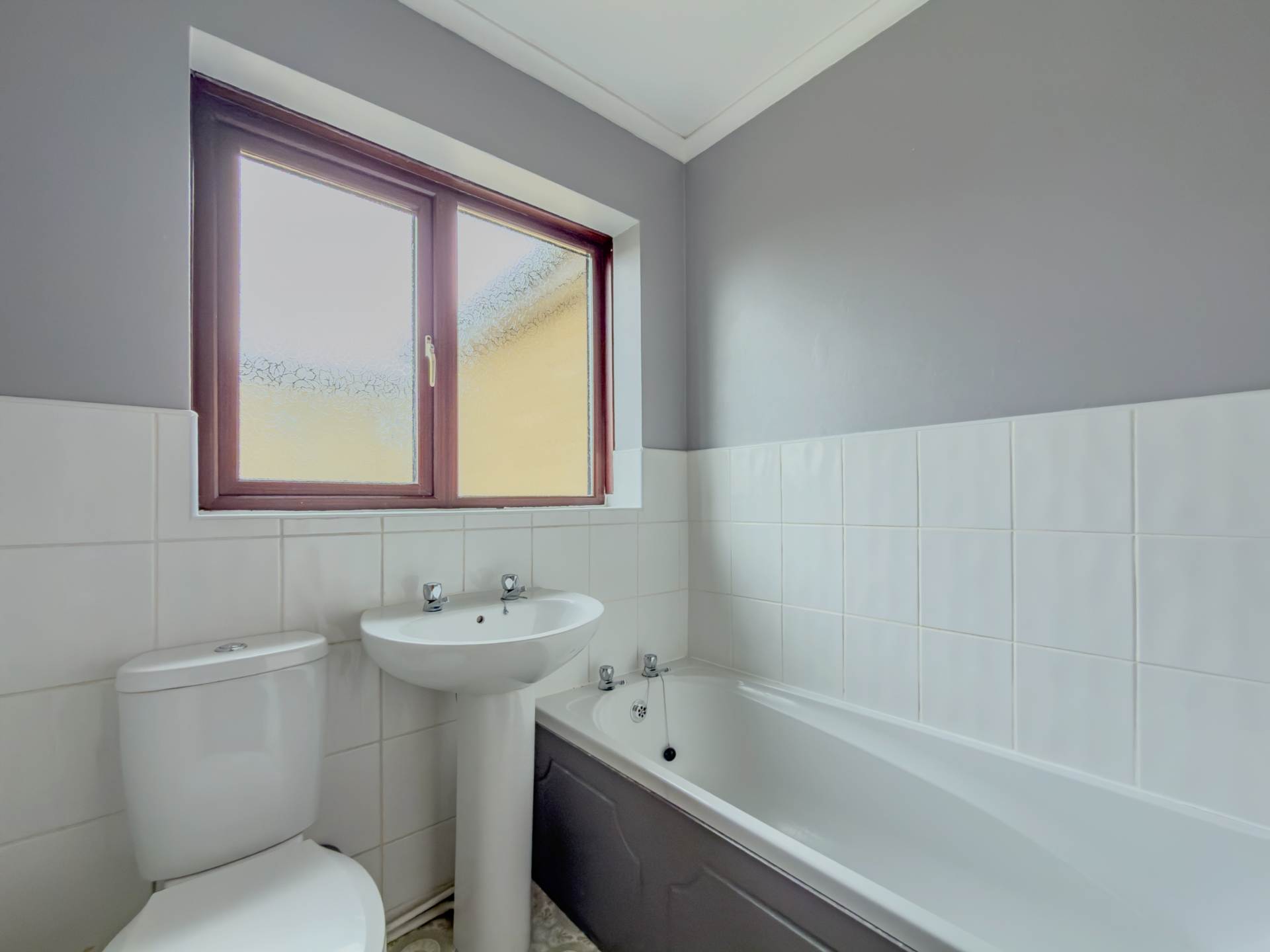 Victoria Street, Birstall, Image 11