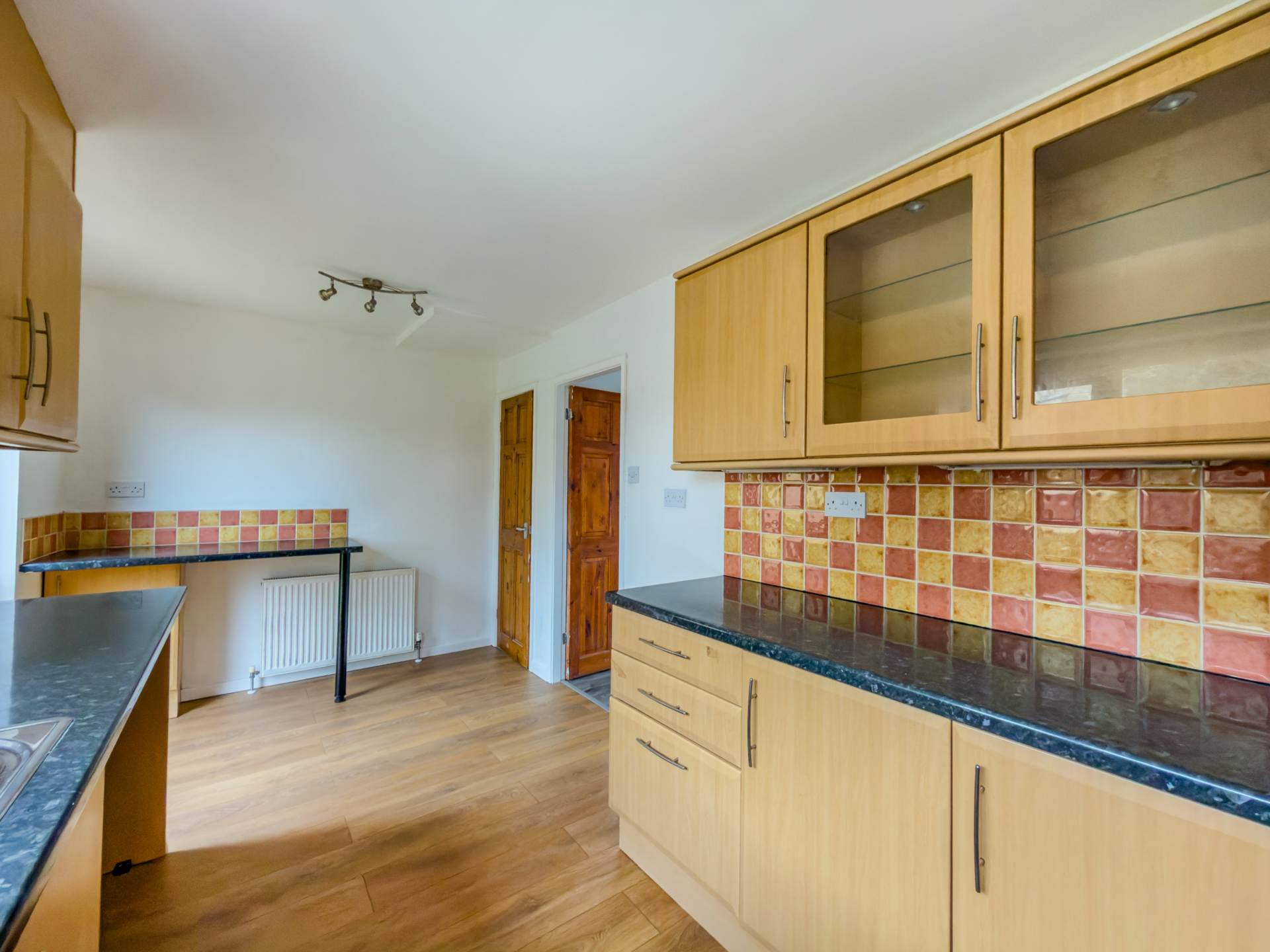 Victoria Street, Birstall, Image 3