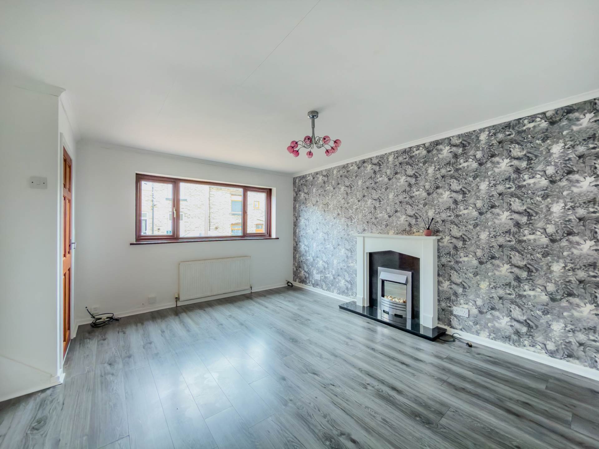 Victoria Street, Birstall, Image 5