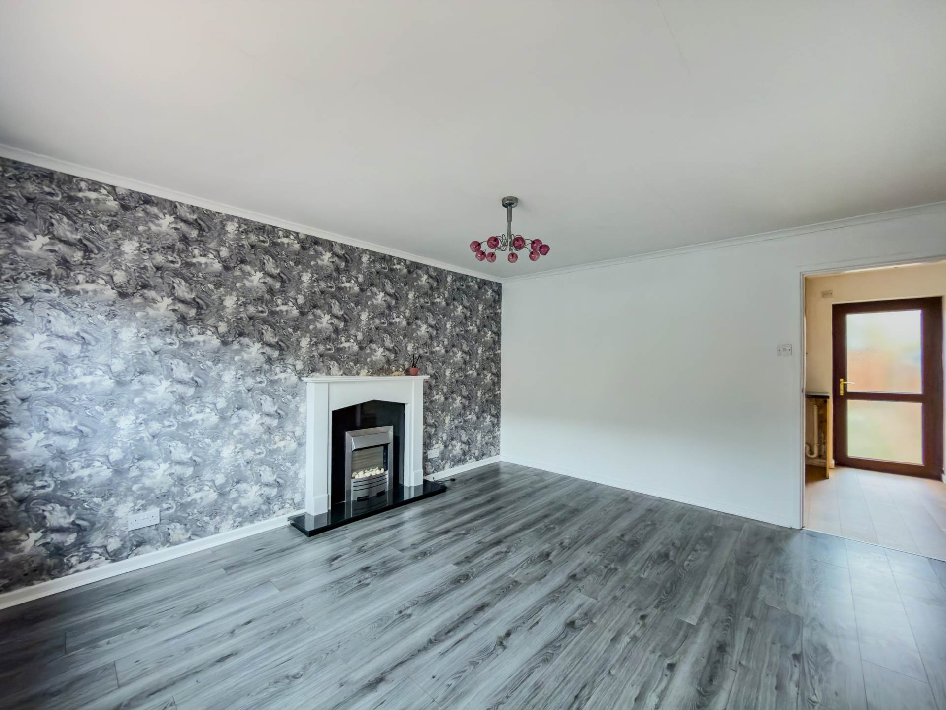 Victoria Street, Birstall, Image 6