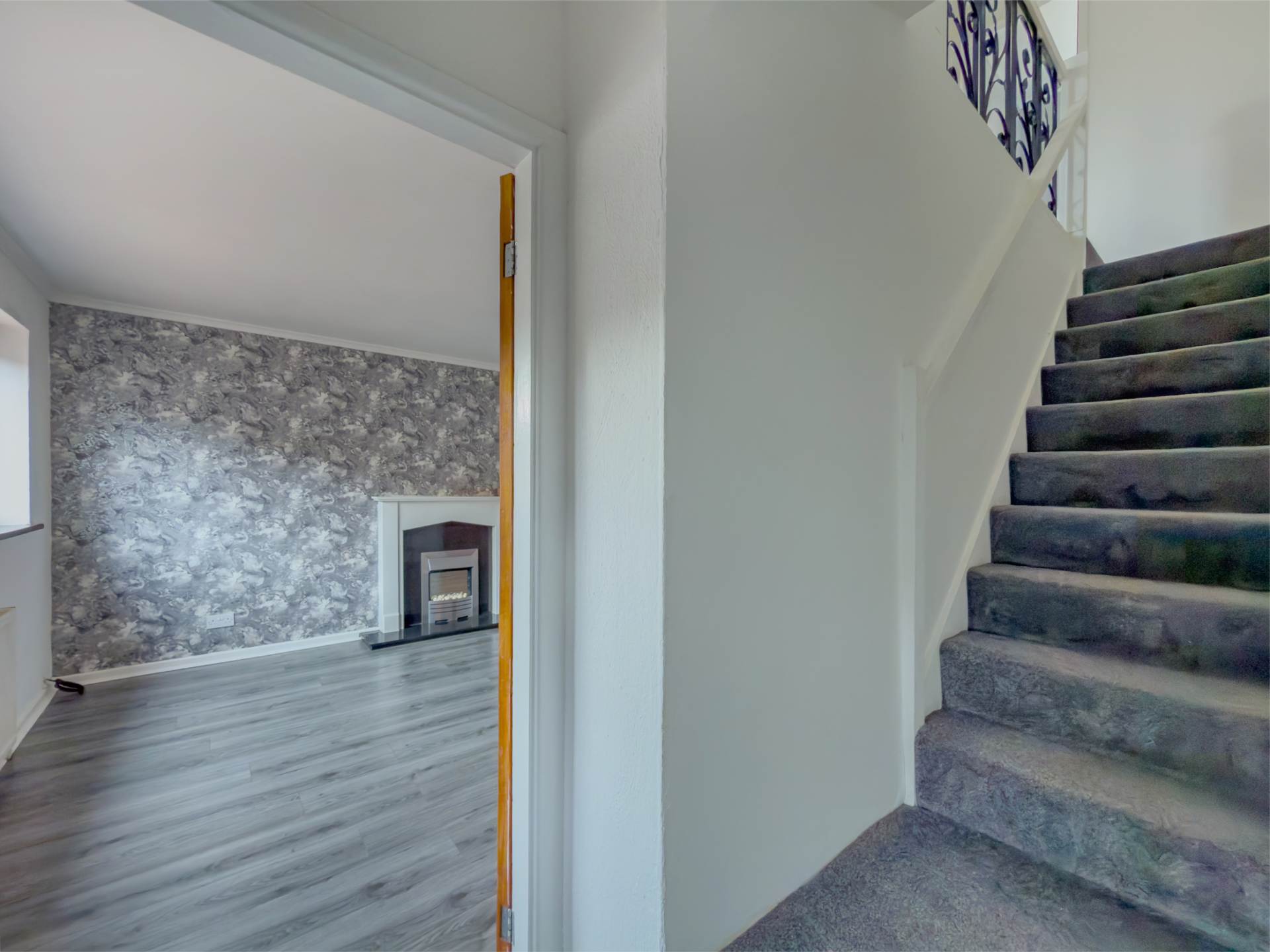 Victoria Street, Birstall, Image 7