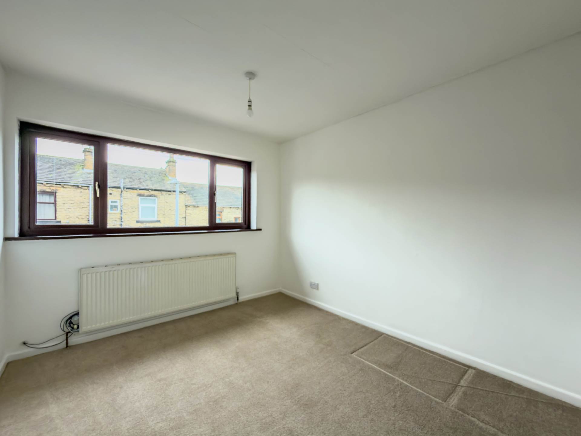 Victoria Street, Birstall, Image 8