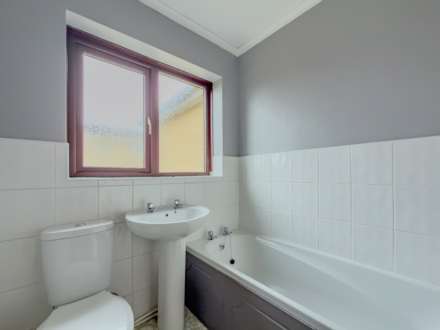 Victoria Street, Birstall, Image 11