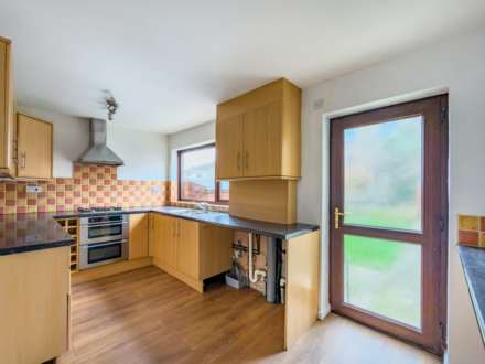 Victoria Street, Birstall, Image 2