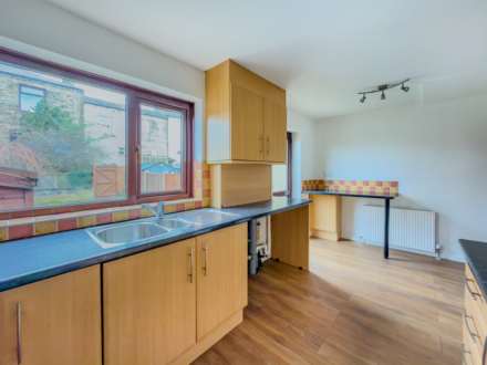 Victoria Street, Birstall, Image 4