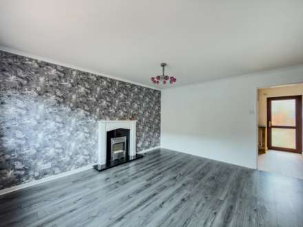 Victoria Street, Birstall, Image 6